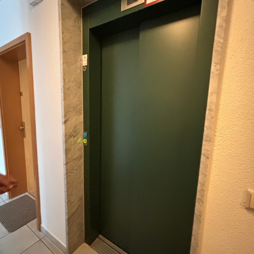 ***Feines Domizil mit Terrasse und Tiefgaragenstellplatz in bester Lage*** optimhome Immobilien Deutschland • Kaufen & Verkaufen ***Feines Domizil mit Terrasse und Tiefgaragenstellplatz in bester Lage*** optimhome Immobilien Deutschland • Kaufen & Verkaufen