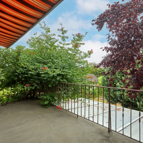 *** Solide Investition *** Freistehendes gepflegtes 1–2 Familienhaus für Kapitalanleger optimhome Immobilien Deutschland • Kaufen & Verkaufen