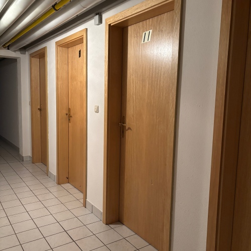 ***Interessante Kapitalanlage: Erdgeschosswohnung in komfortabler Lage*** optimhome Immobilien Deutschland • Kaufen & Verkaufen ***Interessante Kapitalanlage: Erdgeschosswohnung in komfortabler Lage*** optimhome Immobilien Deutschland • Kaufen & Verkaufen