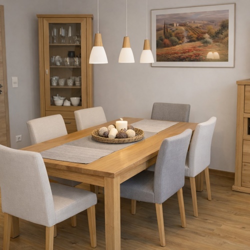 Moderne 3-Zimmer-Wohnung mit Südbalkon und Gartenmitbenutzung optimhome Immobilien Deutschland • Kaufen & Verkaufen Moderne 3-Zimmer-Wohnung mit Südbalkon und Gartenmitbenutzung optimhome Immobilien Deutschland • Kaufen & Verkaufen