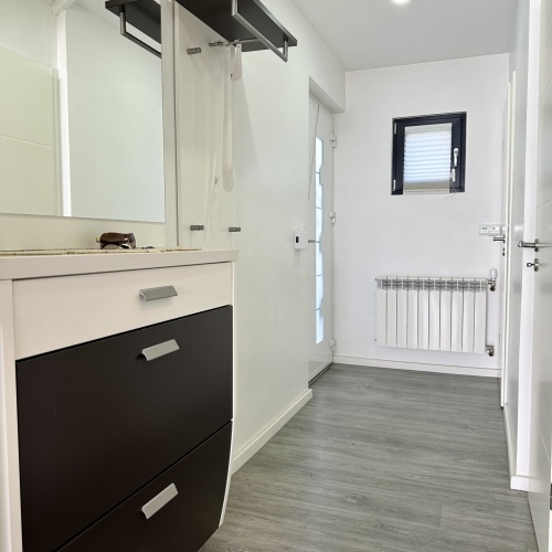 Modernes Reihenhaus in ruhiger Nachbarschaft mit viel Platz für die Familie! optimhome Immobilien Deutschland • Kaufen & Verkaufen Modernes Reihenhaus in ruhiger Nachbarschaft mit viel Platz für die Familie! optimhome Immobilien Deutschland • Kaufen & Verkaufen
