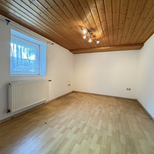 Zuhause ankommen! Charmante Doppelhaushälfte mit Garten & Terrasse optimhome Immobilien Deutschland • Kaufen & Verkaufen Zuhause ankommen! Charmante Doppelhaushälfte mit Garten & Terrasse optimhome Immobilien Deutschland • Kaufen & Verkaufen