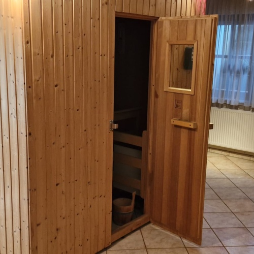***Viel Platz für alles was Sie vorhaben - sofort beziehbar*** optimhome Immobilien Deutschland • Kaufen & Verkaufen ***Viel Platz für alles was Sie vorhaben - sofort beziehbar*** optimhome Immobilien Deutschland • Kaufen & Verkaufen