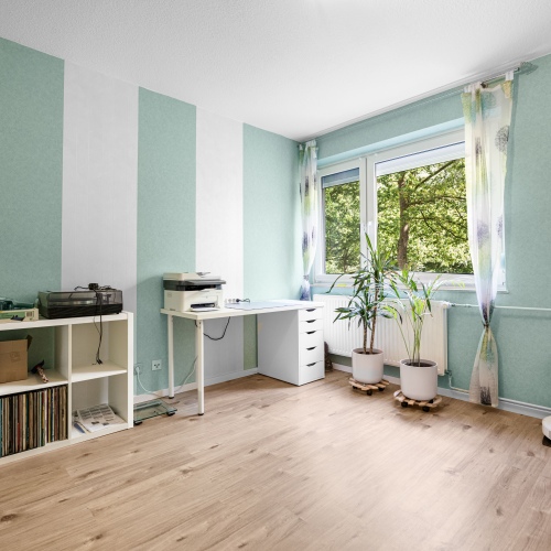 Kapitalanlage oder Eigenheim! Attraktive Eigentumswohnung in Bremen-Hemelingen optimhome Immobilien Deutschland • Kaufen & Verkaufen Kapitalanlage oder Eigenheim! Attraktive Eigentumswohnung in Bremen-Hemelingen optimhome Immobilien Deutschland • Kaufen & Verkaufen