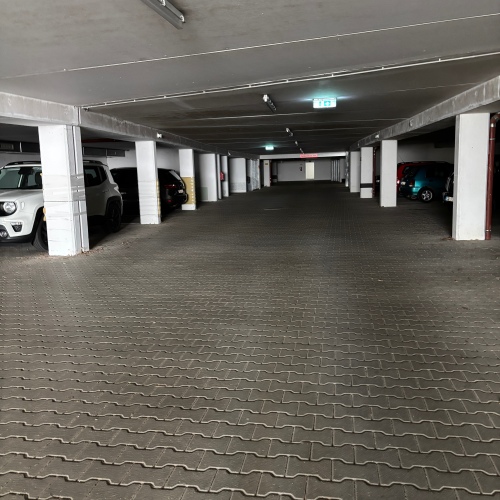 ***Feines Domizil mit Terrasse und Tiefgaragenstellplatz in bester Lage*** optimhome Immobilien Deutschland • Kaufen & Verkaufen ***Feines Domizil mit Terrasse und Tiefgaragenstellplatz in bester Lage*** optimhome Immobilien Deutschland • Kaufen & Verkaufen