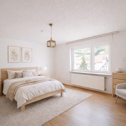 Familienparadies mit Garten! Großzügiges Haus mit Garten, Ausbaupotenzial & Flexibilität optimhome Immobilien Deutschland • Kaufen & Verkaufen Familienparadies mit Garten! Großzügiges Haus mit Garten, Ausbaupotenzial & Flexibilität optimhome Immobilien Deutschland • Kaufen & Verkaufen