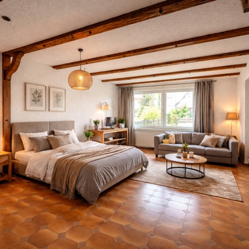 Familienparadies mit Garten! Großzügiges Haus mit Garten, Ausbaupotenzial & Flexibilität optimhome Immobilien Deutschland • Kaufen & Verkaufen Familienparadies mit Garten! Großzügiges Haus mit Garten, Ausbaupotenzial & Flexibilität optimhome Immobilien Deutschland • Kaufen & Verkaufen