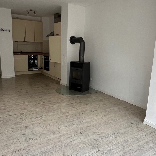 VERKAUFT - Ferienwohnung im EG mit Terrasse im Altdorf nahe Eutin - VERKAUFT optimhome Immobilien Deutschland • Kaufen & Verkaufen VERKAUFT - Ferienwohnung im EG mit Terrasse im Altdorf nahe Eutin - VERKAUFT optimhome Immobilien Deutschland • Kaufen & Verkaufen