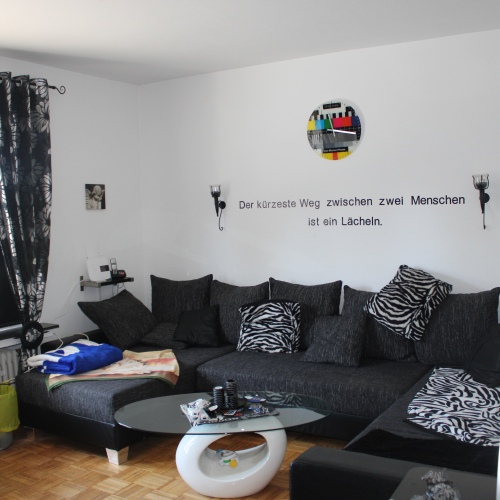 Eigentum statt Miete oder Kapitalanlage zur Altersvorsorge! optimhome Immobilien Deutschland • Kaufen & Verkaufen Eigentum statt Miete oder Kapitalanlage zur Altersvorsorge! optimhome Immobilien Deutschland • Kaufen & Verkaufen