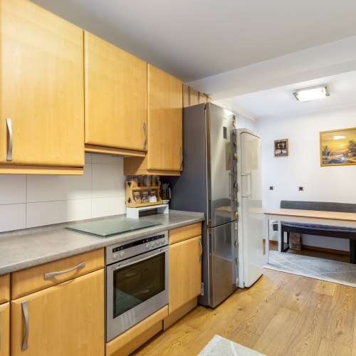 Exklusives Wohnen in Bestlage – Ihr neues Zuhause in Garbsen-Mitte optimhome Immobilien Deutschland • Kaufen & Verkaufen Exklusives Wohnen in Bestlage – Ihr neues Zuhause in Garbsen-Mitte optimhome Immobilien Deutschland • Kaufen & Verkaufen