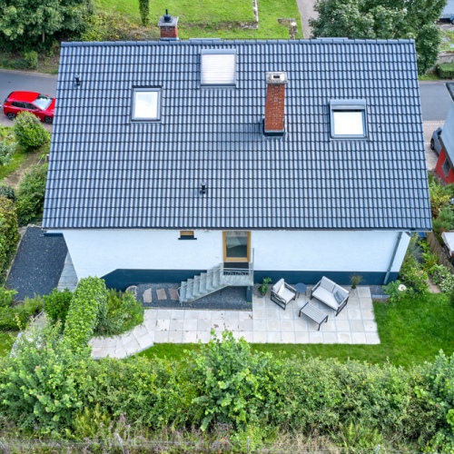 Lichtdurchflutete, sanierte Eigentumswohnung mit Garten & Balkon – ideal für Paare & kleine Familien optimhome Immobilien Deutschland • Kaufen & Verkaufen Lichtdurchflutete, sanierte Eigentumswohnung mit Garten & Balkon – ideal für Paare & kleine Familien optimhome Immobilien Deutschland • Kaufen & Verkaufen