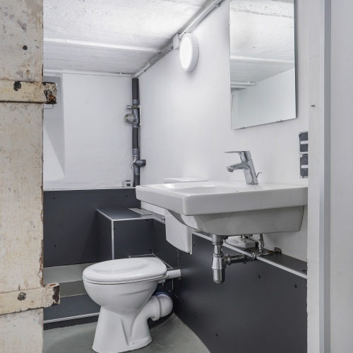 Attraktives Gewerbeobjekt in Hamburg -Altona optimhome Immobilien Deutschland • Kaufen & Verkaufen Attraktives Gewerbeobjekt in Hamburg -Altona optimhome Immobilien Deutschland • Kaufen & Verkaufen