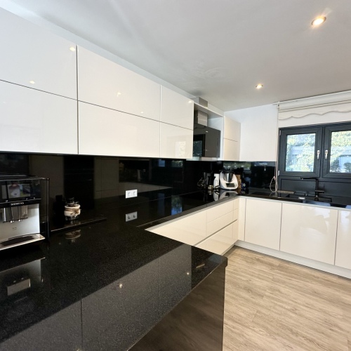Modernes Reihenhaus in ruhiger Nachbarschaft mit viel Platz für die Familie! optimhome Immobilien Deutschland • Kaufen & Verkaufen Modernes Reihenhaus in ruhiger Nachbarschaft mit viel Platz für die Familie! optimhome Immobilien Deutschland • Kaufen & Verkaufen