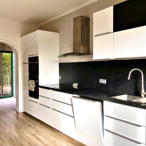 Letzte Chance vor Vermietung ab Mitte August! Traumhaftes Haus in Moisburg - provisionsfrei! optimhome Immobilien Deutschland • Kaufen & Verkaufen