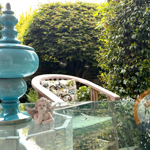🧡 Stilvolle Maisonettewohnung mit Traumgarten in begehrter Lage von Rösrath-Forsbach! optimhome Immobilien Deutschland • Kaufen & Verkaufen 🧡 Stilvolle Maisonettewohnung mit Traumgarten in begehrter Lage von Rösrath-Forsbach! optimhome Immobilien Deutschland • Kaufen & Verkaufen