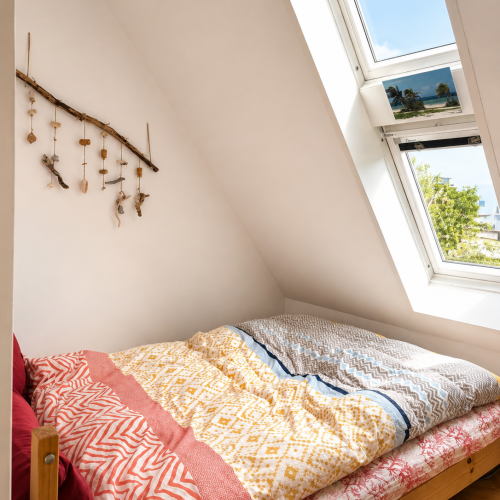 🧡Tolle Dachgeschosswohnung mit Klimaanlage in der Innenstadt optimhome Immobilien Deutschland • Kaufen & Verkaufen 🧡Tolle Dachgeschosswohnung mit Klimaanlage in der Innenstadt optimhome Immobilien Deutschland • Kaufen & Verkaufen