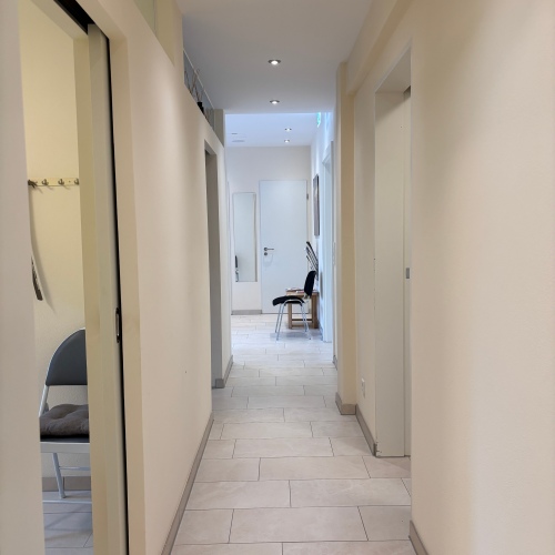 ***Investieren in hervorragender Lage*** optimhome Immobilien Deutschland • Kaufen & Verkaufen