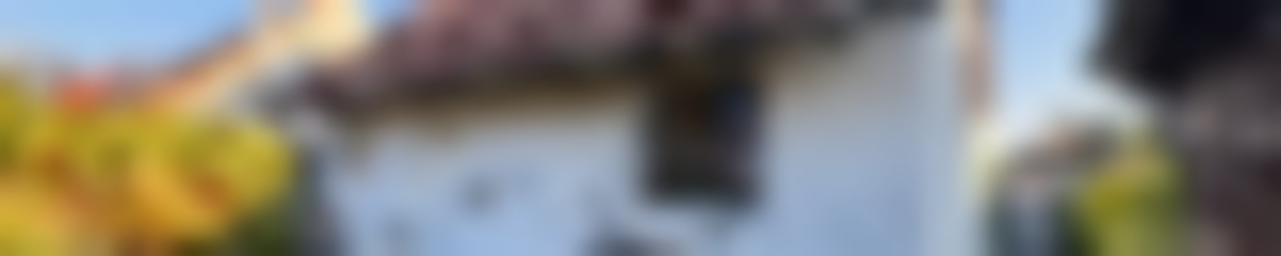 Exposé optimhome Immobilien Deutschland • Kaufen & Verkaufen Exposé optimhome Immobilien Deutschland • Kaufen & Verkaufen