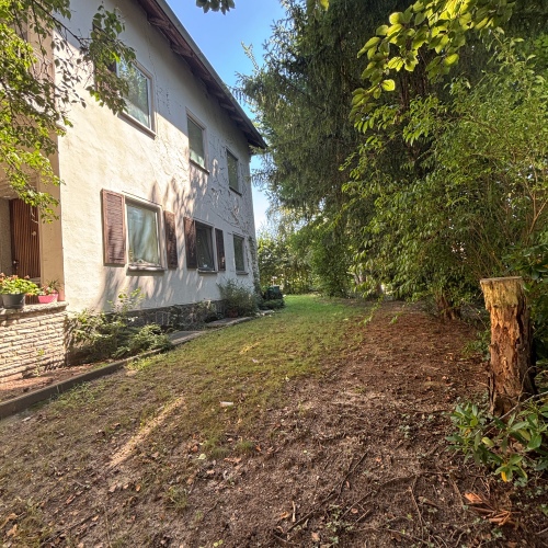 ***Nutzen Sie die Möglichkeiten - Investment in zentraler Lage*** optimhome Immobilien Deutschland • Kaufen & Verkaufen