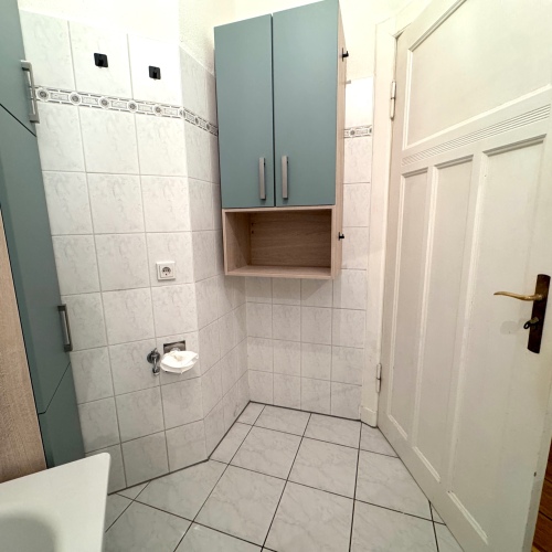 Sehr schöne, helle, zur sofortigen Nutzung freie 3 Zimmer-Wohnung mit dem besonderen Flair optimhome Immobilien Deutschland • Kaufen & Verkaufen Sehr schöne, helle, zur sofortigen Nutzung freie 3 Zimmer-Wohnung mit dem besonderen Flair optimhome Immobilien Deutschland • Kaufen & Verkaufen