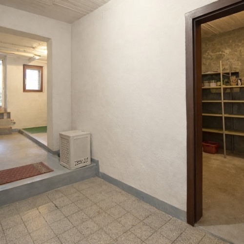 Viel Platz für Ihre Ideen! Einfamilienhaus mit Scheune & sonnigem Freizeitgrundstück optimhome Immobilien Deutschland • Kaufen & Verkaufen