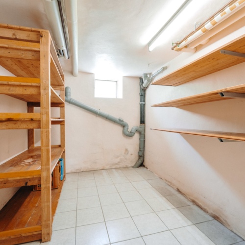 Familienparadies mit Garten! Großzügiges Haus mit Garten, Ausbaupotenzial & Flexibilität optimhome Immobilien Deutschland • Kaufen & Verkaufen Familienparadies mit Garten! Großzügiges Haus mit Garten, Ausbaupotenzial & Flexibilität optimhome Immobilien Deutschland • Kaufen & Verkaufen