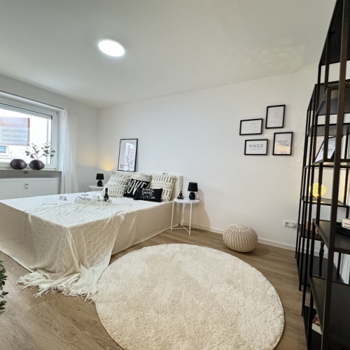 Wohntraum in Mainnähe! Modern saniert, charmant & bereit zum Einziehen optimhome Immobilien Deutschland • Kaufen & Verkaufen Wohntraum in Mainnähe! Modern saniert, charmant & bereit zum Einziehen optimhome Immobilien Deutschland • Kaufen & Verkaufen