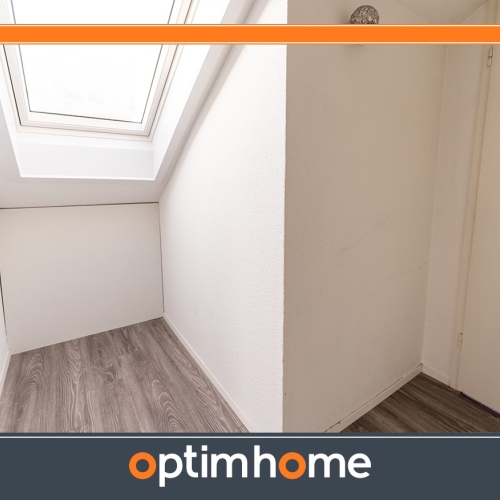 Einfamilienhaus mit Einliegerwohnung - Wohnen, vermieten oder arbeiten optimhome Immobilien Deutschland • Kaufen & Verkaufen Einfamilienhaus mit Einliegerwohnung - Wohnen, vermieten oder arbeiten optimhome Immobilien Deutschland • Kaufen & Verkaufen