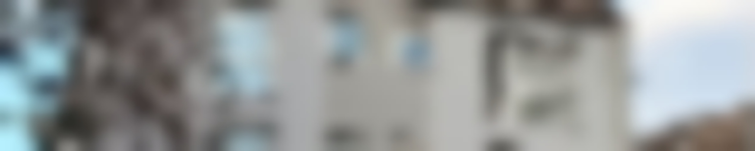 Exposé optimhome Immobilien Deutschland • Kaufen & Verkaufen