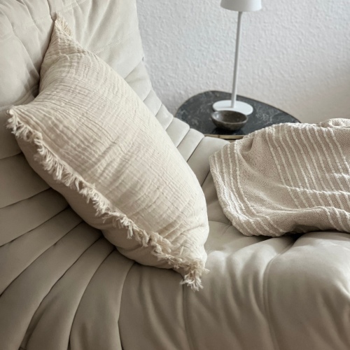 Herrliche Maisonette auf der Ehrenstrasse! optimhome Immobilien Deutschland • Kaufen & Verkaufen