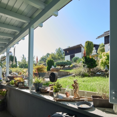 Einziehen und Wohlfühlen – Einfamilienhaus mit Garten, großer Terrasse - Platz für die ganze Familie optimhome Immobilien Deutschland • Kaufen & Verkaufen Einziehen und Wohlfühlen – Einfamilienhaus mit Garten, großer Terrasse - Platz für die ganze Familie optimhome Immobilien Deutschland • Kaufen & Verkaufen