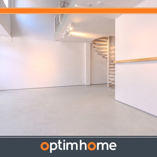 Attraktive Gewerbeeinheit – vermietet, vielseitig & gut angebunden optimhome Immobilien Deutschland • Kaufen & Verkaufen Attraktive Gewerbeeinheit – vermietet, vielseitig & gut angebunden optimhome Immobilien Deutschland • Kaufen & Verkaufen