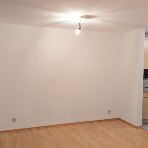 ***Gute Rendite in Toplage*** optimhome Immobilien Deutschland • Kaufen & Verkaufen ***Gute Rendite in Toplage*** optimhome Immobilien Deutschland • Kaufen & Verkaufen