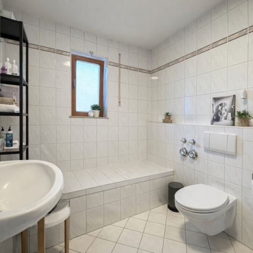 2-Zimmer-Wohnung mit 2 Balkonen und Vorgarten (SNR) – ideal zur Eigennutzung oder Vermietung optimhome Immobilien Deutschland • Kaufen & Verkaufen 2-Zimmer-Wohnung mit 2 Balkonen und Vorgarten (SNR) – ideal zur Eigennutzung oder Vermietung optimhome Immobilien Deutschland • Kaufen & Verkaufen