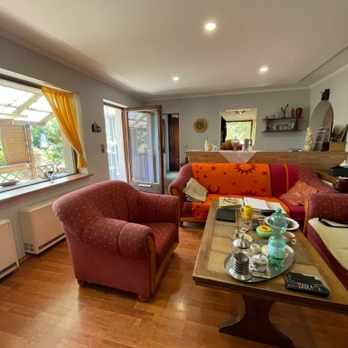 ***Rückzugsort für Erholung und Entspannung*** optimhome Immobilien Deutschland • Kaufen & Verkaufen ***Rückzugsort für Erholung und Entspannung*** optimhome Immobilien Deutschland • Kaufen & Verkaufen