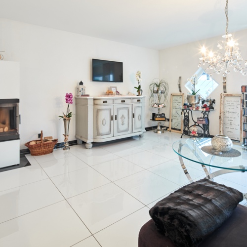 *** Familienglück *** Moderne Doppelhaushälfte mit Garten, Terrasse & lichtdurchfluteten Räumen optimhome Immobilien Deutschland • Kaufen & Verkaufen *** Familienglück *** Moderne Doppelhaushälfte mit Garten, Terrasse & lichtdurchfluteten Räumen optimhome Immobilien Deutschland • Kaufen & Verkaufen