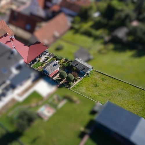 Einziehen und Wohlfühlen – Einfamilienhaus mit Garten, großer Terrasse - Platz für die ganze Familie optimhome Immobilien Deutschland • Kaufen & Verkaufen Einziehen und Wohlfühlen – Einfamilienhaus mit Garten, großer Terrasse - Platz für die ganze Familie optimhome Immobilien Deutschland • Kaufen & Verkaufen