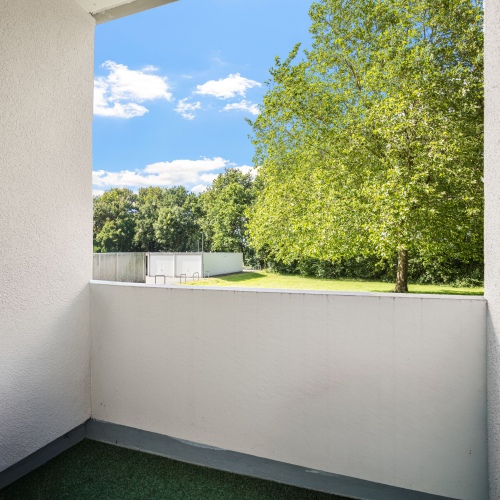 Kapitalanlage oder Eigenheim! Attraktive Eigentumswohnung in Bremen-Hemelingen optimhome Immobilien Deutschland • Kaufen & Verkaufen Kapitalanlage oder Eigenheim! Attraktive Eigentumswohnung in Bremen-Hemelingen optimhome Immobilien Deutschland • Kaufen & Verkaufen