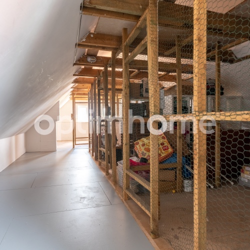 Solides Mehrfamilienhaus mit Charme und Potenzial – Investieren in Stockelsdorf optimhome Immobilien Deutschland • Kaufen & Verkaufen Solides Mehrfamilienhaus mit Charme und Potenzial – Investieren in Stockelsdorf optimhome Immobilien Deutschland • Kaufen & Verkaufen