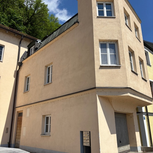***Attraktives Investment mit individueller Note*** optimhome Immobilien Deutschland • Kaufen & Verkaufen