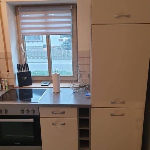 ***Ideal für Kapitalanleger!! Jahreskaltmiete 5040€!!*** optimhome Immobilien Deutschland • Kaufen & Verkaufen