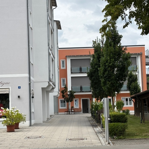***Investieren in hervorragender Lage*** optimhome Immobilien Deutschland • Kaufen & Verkaufen