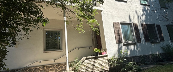 ***Nutzen Sie die Möglichkeiten - Investment in zentraler Lage*** in Fürstenzell | optimhome Immobilien Deutschland • Kaufen & Verkaufen Bild ***Nutzen Sie die Möglichkeiten - Investment in zentraler Lage*** in Fürstenzell