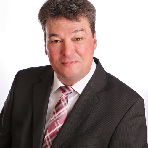 Wolfgang Lowak optimhome Immobilien Deutschland • Kaufen & Verkaufen Wolfgang Lowak optimhome Immobilien Deutschland • Kaufen & Verkaufen