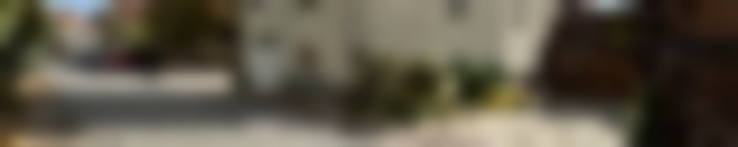 Exposé optimhome Immobilien Deutschland • Kaufen & Verkaufen Exposé optimhome Immobilien Deutschland • Kaufen & Verkaufen