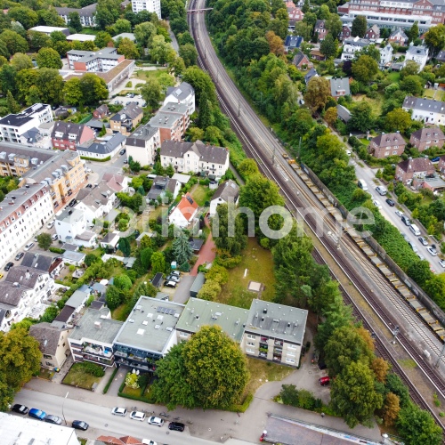 Charmante Jugendstil-Mehrfamilienhäuser in attraktiver Lage von Bergedorf optimhome Immobilien Deutschland • Kaufen & Verkaufen Charmante Jugendstil-Mehrfamilienhäuser in attraktiver Lage von Bergedorf optimhome Immobilien Deutschland • Kaufen & Verkaufen