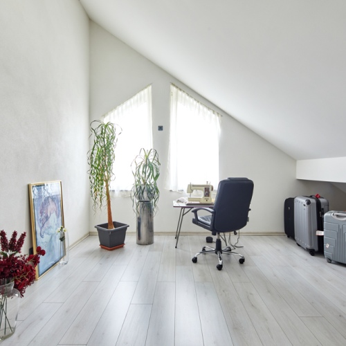 *** Familienglück *** Moderne Doppelhaushälfte mit Garten, Terrasse & lichtdurchfluteten Räumen optimhome Immobilien Deutschland • Kaufen & Verkaufen *** Familienglück *** Moderne Doppelhaushälfte mit Garten, Terrasse & lichtdurchfluteten Räumen optimhome Immobilien Deutschland • Kaufen & Verkaufen