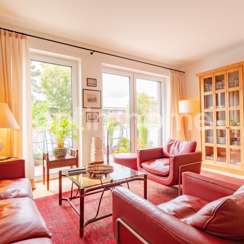 Eigentumswohnung - Barrierefreies, zentrumsnahes Wohnen in Winsen optimhome Immobilien Deutschland • Kaufen & Verkaufen Eigentumswohnung - Barrierefreies, zentrumsnahes Wohnen in Winsen optimhome Immobilien Deutschland • Kaufen & Verkaufen