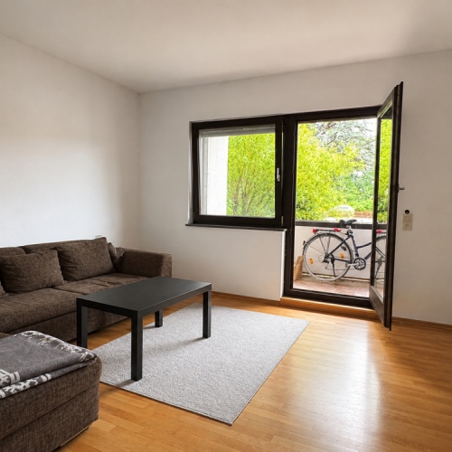 Renditestark mit ca. 6,7 % Bruttomietrendite – 123 m², zwei Einheiten & flexible Nutzung optimhome Immobilien Deutschland • Kaufen & Verkaufen Renditestark mit ca. 6,7 % Bruttomietrendite – 123 m², zwei Einheiten & flexible Nutzung optimhome Immobilien Deutschland • Kaufen & Verkaufen
