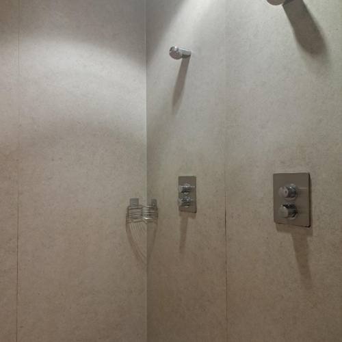 Gewerbeeinheit mit langfristigem Mietverhältnis – Investition mit Zukunft in Erftstadt-Liblar optimhome Immobilien Deutschland • Kaufen & Verkaufen